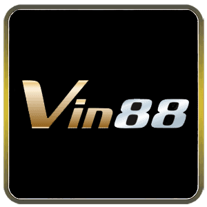 đối tác vin88 của Hi88