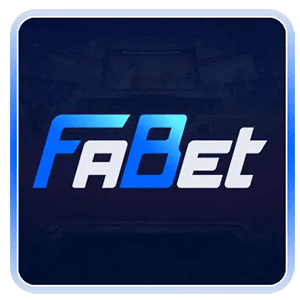 đối tác fabet của Hi88