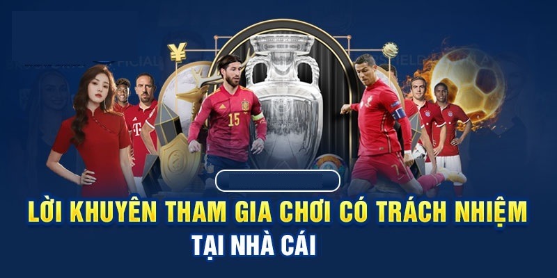 chơi có trách nhiệm nhà cái Hi88