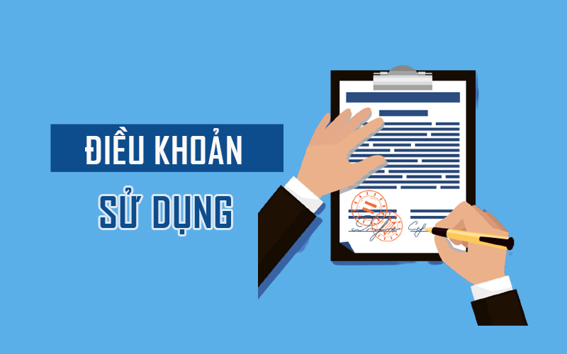 Tổng quan về điều khoản điều kiện nhà cái Hi88