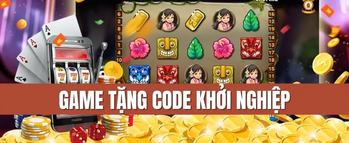 Tổng quan về giftcode nhà cái Hi88