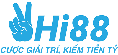 Hoàn thành lệnh nạp tiền nhà cái Hi88