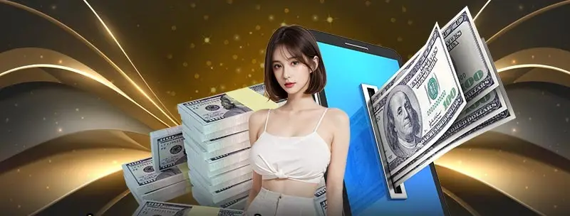 Đăng nhập để nạp tiền nhà cái Hi88