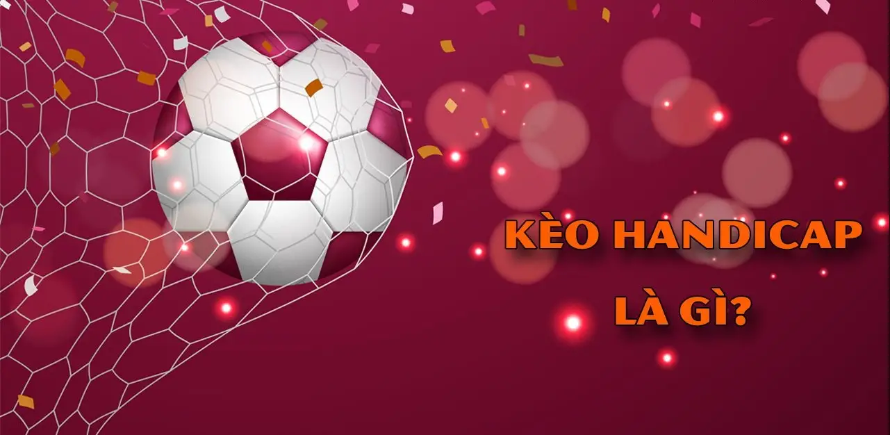 Hướng dẫn phân tích kèo handicap Hi88