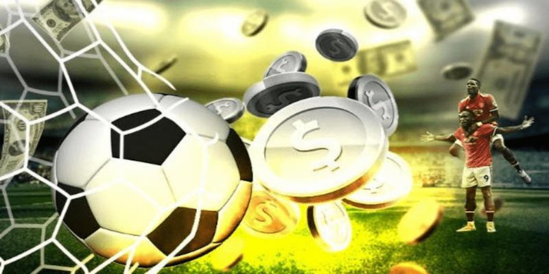 Bộ môn Esports trong cá cược thể thao nhà cái Hi88