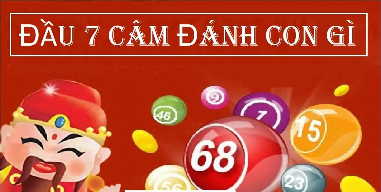 Lưu ý khi chơi lô câm Hi88