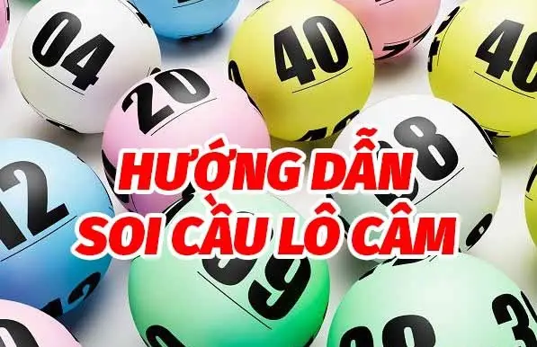 Những câu hỏi thường gặp khi chơi lô câm Hi88