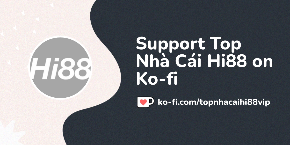 Liên hệ Support nhà cái Hi88 qua hotline