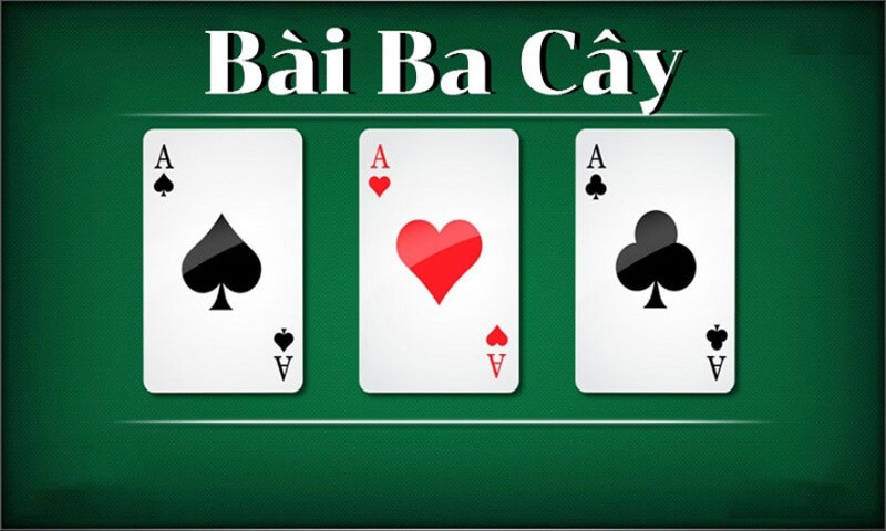 Câu hỏi thường gặp khi chơi Liêng 3 Cây Hi88