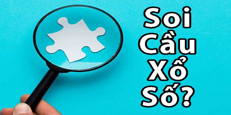 Tham khảo chiến lược soi cầu quả trám Hi88