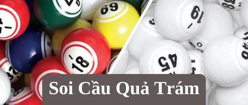 Tổng quan về phương pháp soi cầu quả trám Hi88