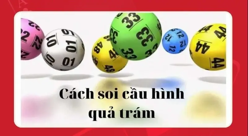 Câu hỏi thường gặp về soi cầu quả trám Hi88