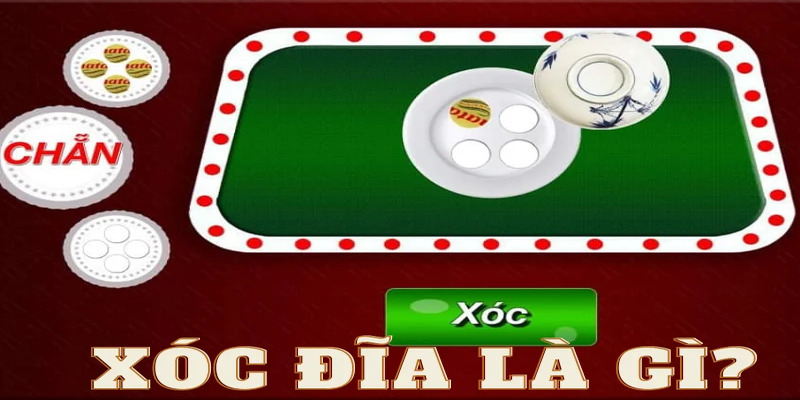 Lợi ích khi chơi xóc đĩa nhà cái Hi88