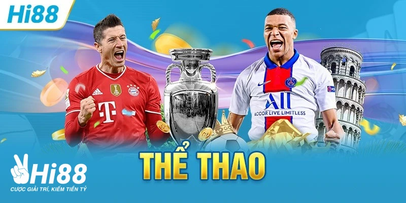 Mẹo tận dụng tỷ lệ chấp Hi88